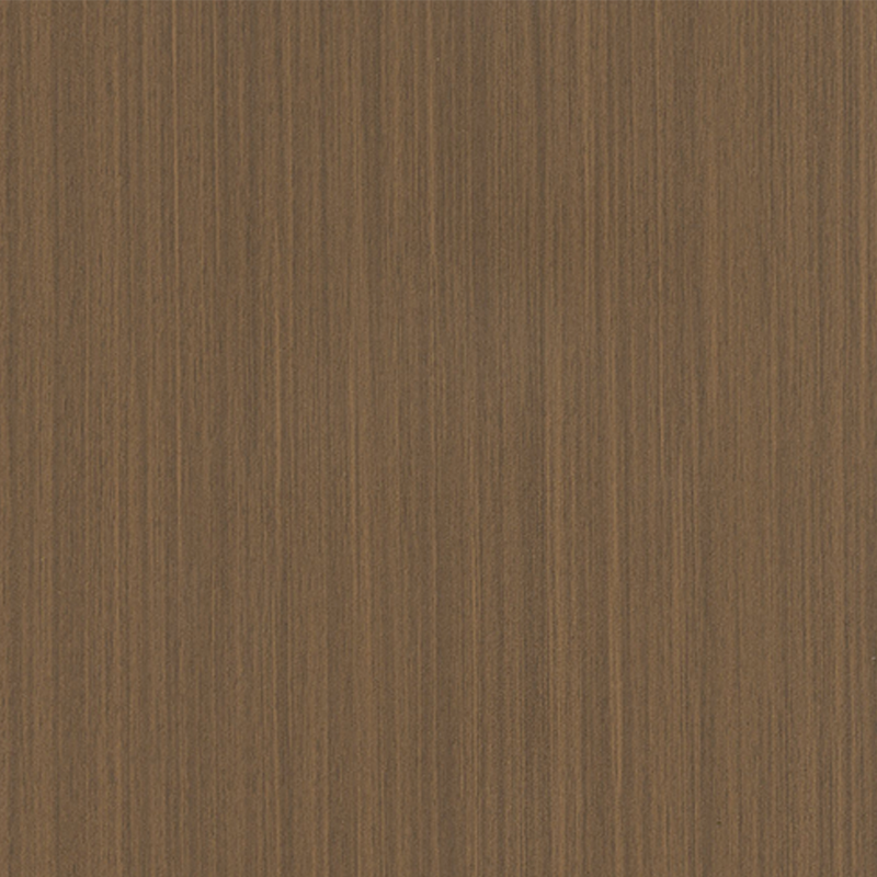 153*14mm WPC LOUVERS Väggpaneldekorationsmaterial