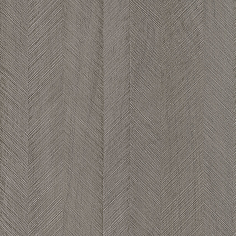 153*14mm WPC LOUVERS Väggpaneldekorationsmaterial