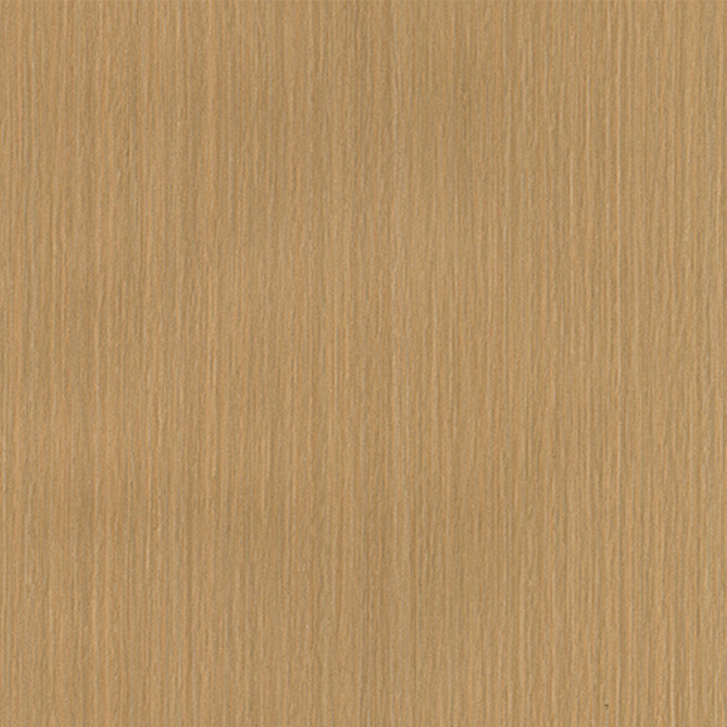 160*24mm WPC LOUVERS Väggpaneldekorationsmaterial