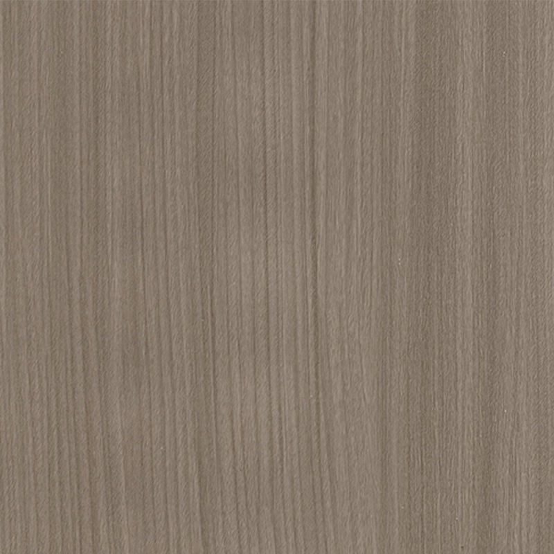 153*14mm WPC LOUVERS Väggpaneldekorationsmaterial