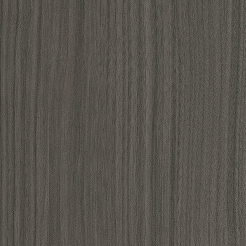160*24mm WPC LOUVERS Väggpaneldekorationsmaterial