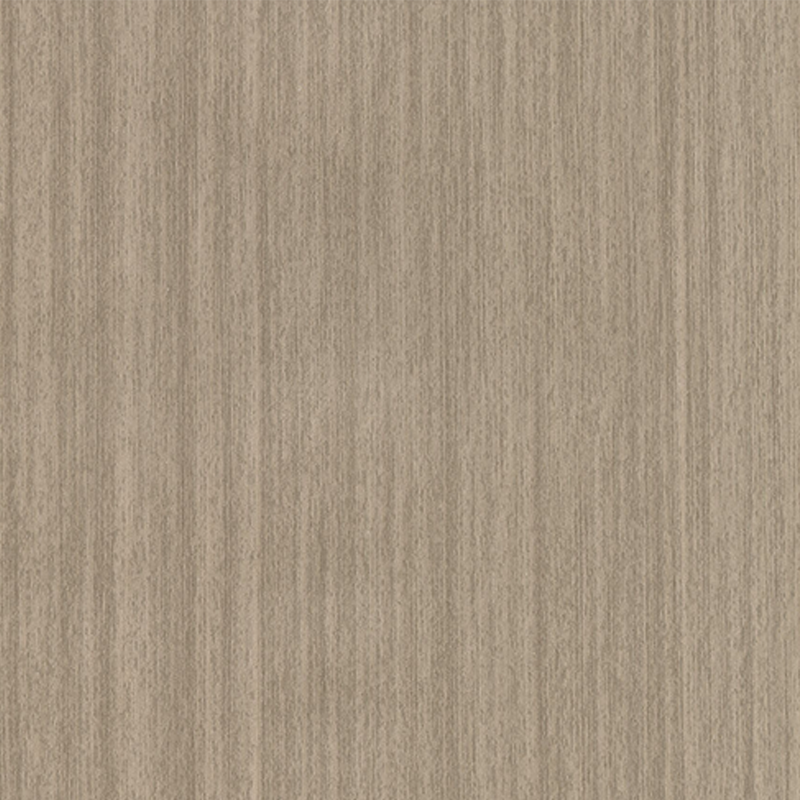 153*14mm WPC LOUVERS Väggpaneldekorationsmaterial