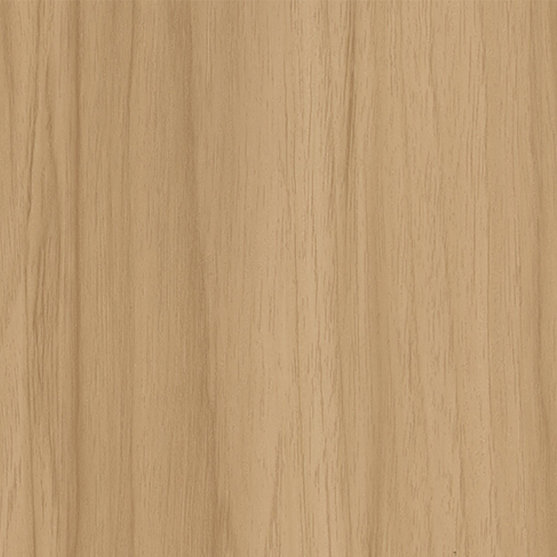 153*14mm WPC LOUVERS Väggpaneldekorationsmaterial