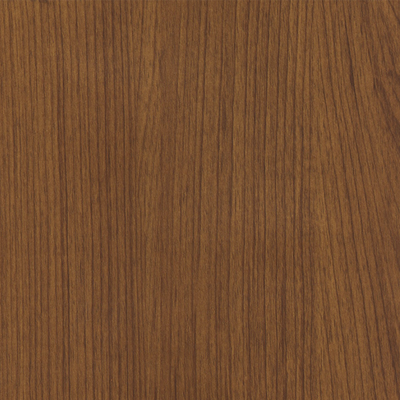 160*24mm WPC LOUVERS Väggpaneldekorationsmaterial