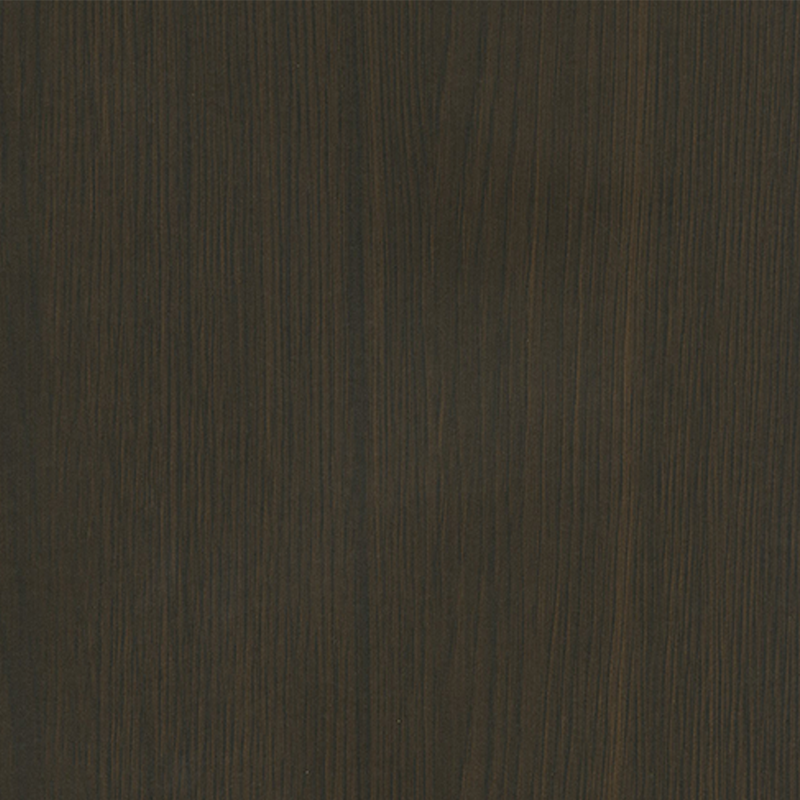 153*14mm WPC LOUVERS Väggpaneldekorationsmaterial