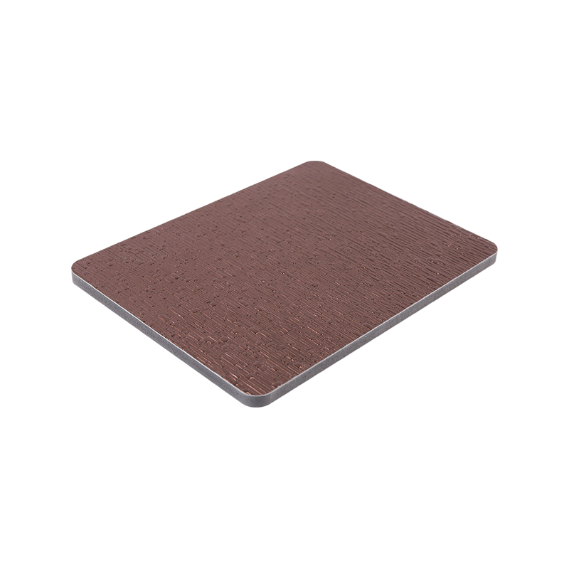 Bambu kol väggpanel inre dekoration material bambu fiber väggbeklädnad