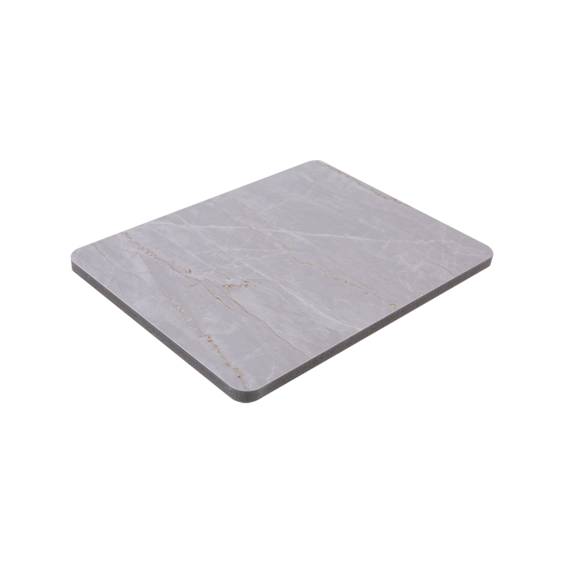Bambu kol väggpanel inre dekoration material bambu fiber väggbeklädnad