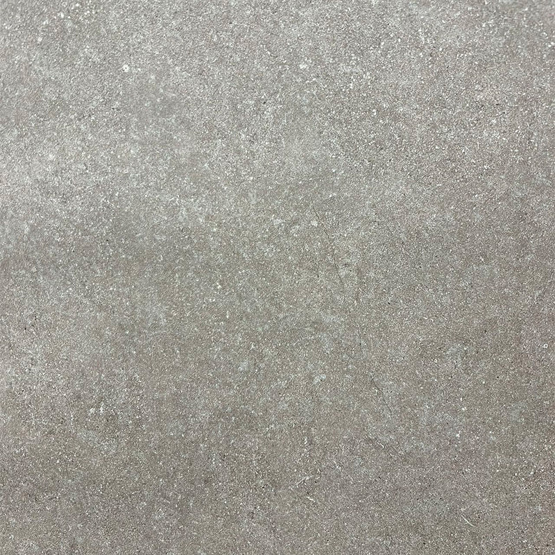 3mm modern strukturerad UV -pressad stenpanel väggbeklädnadsstenfanérark